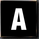 Acme