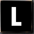 Lab